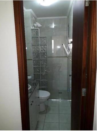 Apartamento com 3 dormitórios à venda, 82 m² por R$ 420.000,00 - Jardim Chapadão - Campina - Foto 5