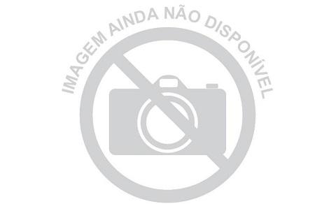 FORD ECOSPORT 1.6 FREESTYLE 16V