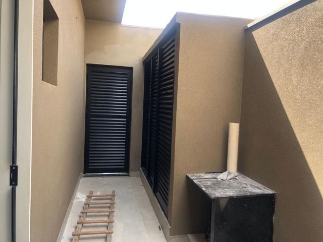 Vende-se Casa Condomínio La Montagne Zona Sul de São José do Rio Preto/SP - Foto 19