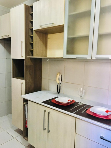 Aluga-se: Apartamento em Peixinhos - Olinda - Foto 7
