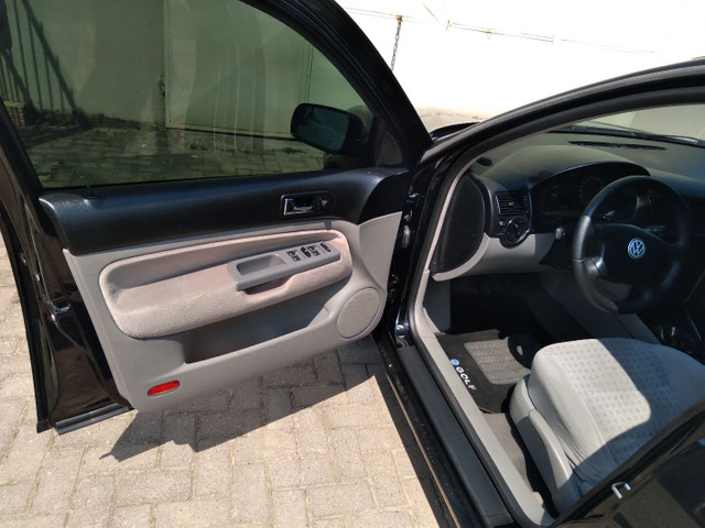 Carro - Foto 3