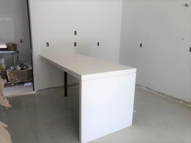 Vende-se Casa Condomínio La Montagne Zona Sul de São José do Rio Preto/SP - Foto 7