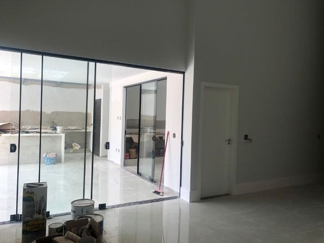 Vende-se Casa Condomínio La Montagne Zona Sul de São José do Rio Preto/SP - Foto 12