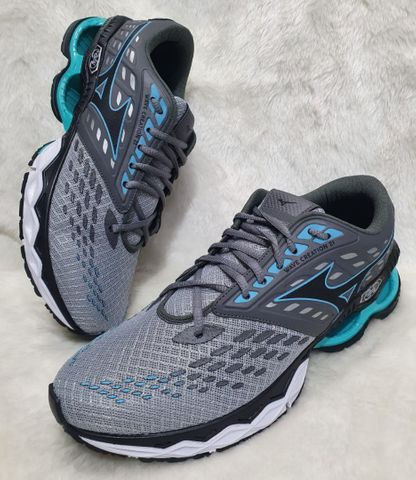 mizuno 1