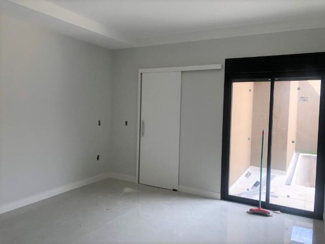 Vende-se Casa Condomínio La Montagne Zona Sul de São José do Rio Preto/SP - Foto 13