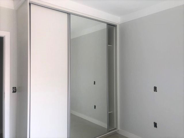Vende-se Casa Condomínio La Montagne Zona Sul de São José do Rio Preto/SP - Foto 17