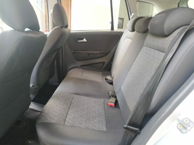 SPACEFOX 1.6 Flex 2013 ac trocas FINANCIA - Foto 12
