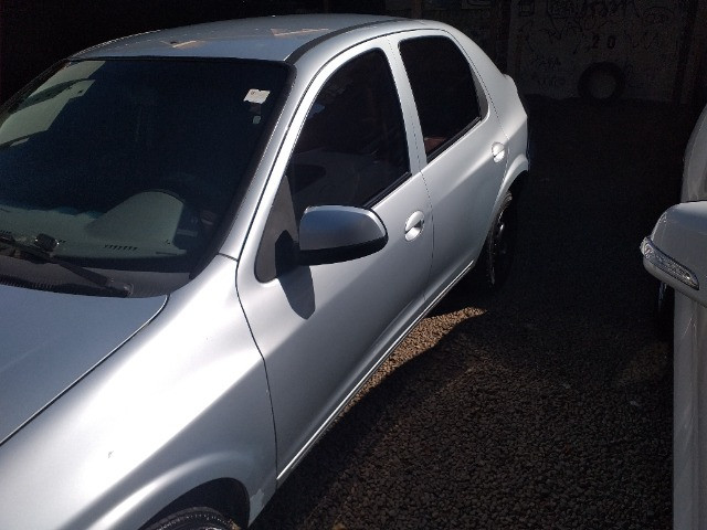 Prisma 1.4 LT 2012 Completo - Foto 3