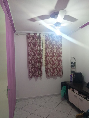 Vende se Apartamento - Foto 7