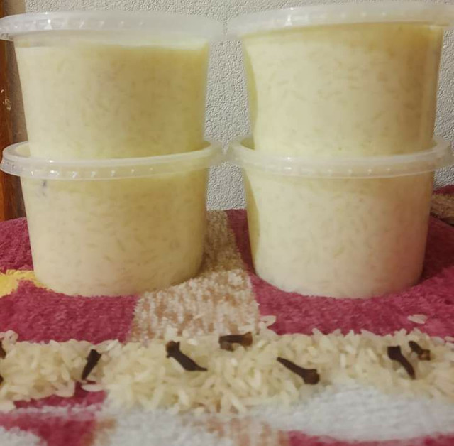 Doces Colonial - Foto 2