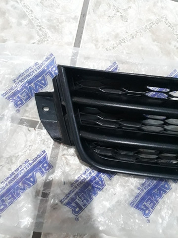 Grade Gol G5 - Foto 2