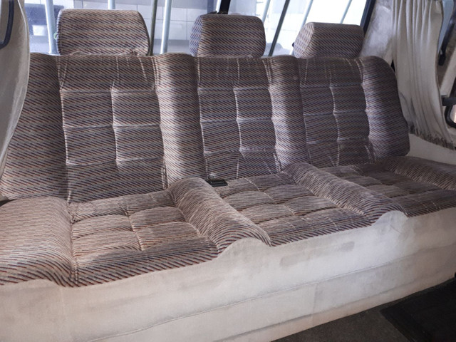 F-1000 CABINE DUPLA - Foto 4