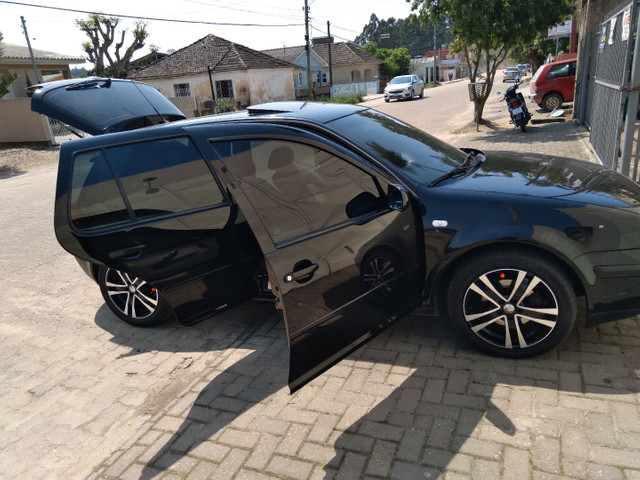 Carro - Foto 4
