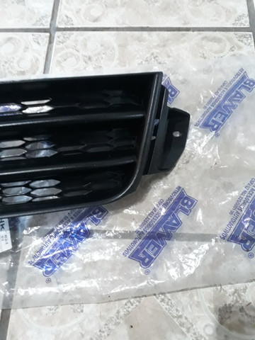 Grade Gol G5 - Foto 4