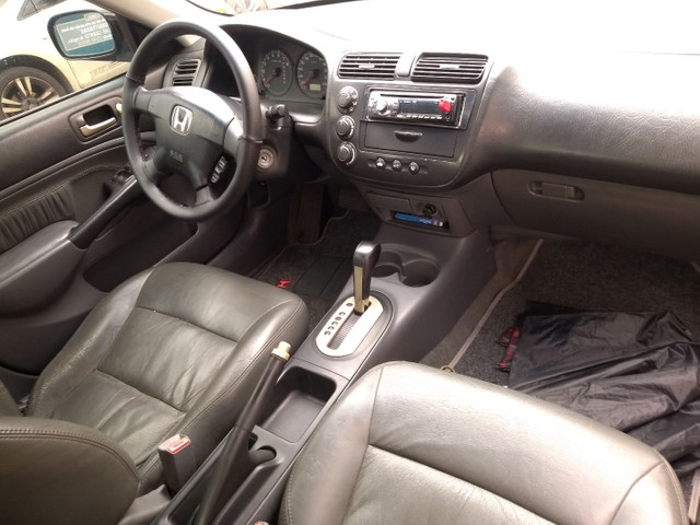 Honda Civic. 13.000 - Foto 5