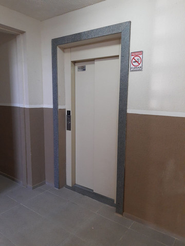 Alugo apartamento Villa natal 1° andar - Foto 7