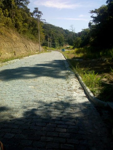 Condomínio Citta Floresta Pendotiba Niterói - Lotes a partir de 1000m² - Foto 3