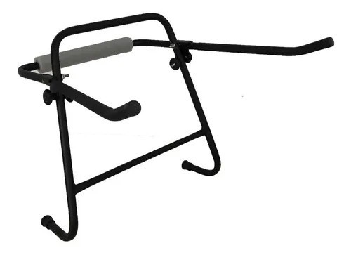 Transbike Suporte Bike Carro 2 Bicicleta Universal