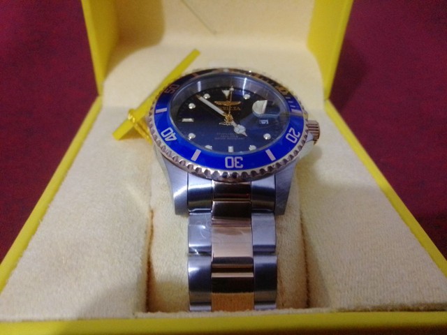 invicta pro diver 26972