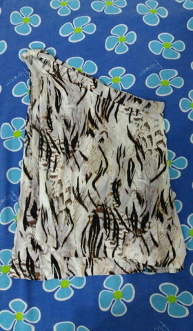 Aproveite a promoção de blusas - Foto 3