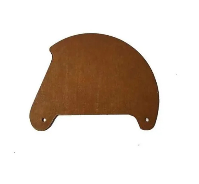 Passarinheiras Anti Maritacas Metalicas ? Pacotes 10 Metros - Foto 3