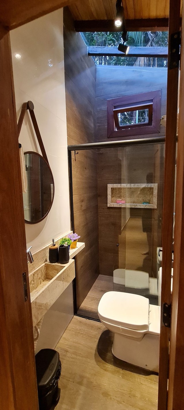 Aluguel por temporada Alter do Chão  - Foto 6