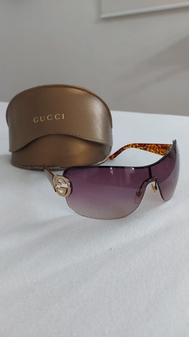 oculos original gucci