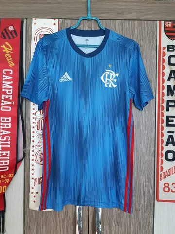 82 ideias de Camiseta do flamengo  camiseta do flamengo, flamengo