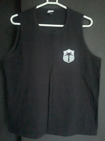 Camiseta BIODIVERSITY 