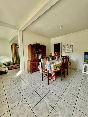 Vendo Casa no Bairro Vila Amélia  - Foto 4
