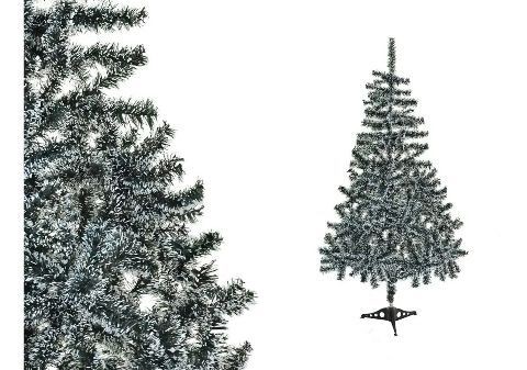Árvore de natal 1,20cm-entrega em domicílio JP e região - Objetos de  decoração - Mangabeira, João Pessoa 1118461813 | OLX