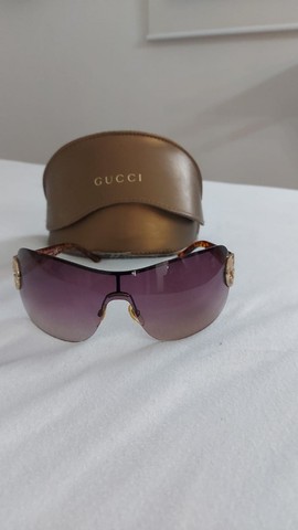 oculos original gucci - Foto 2