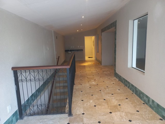 Sobrado para aluguel tem 320 metros quadrados com 5 quartos em Vitória - Salvador - BA - Foto 8
