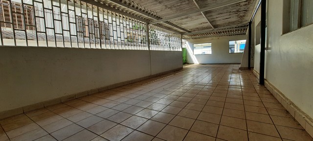 Casa comercial de 220 m² com 3 quartos no Setor Central, Goiânia-GO. - Foto 6