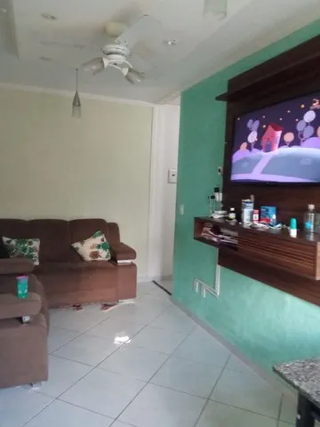 APARTAMENTO OPORTUNIDADE NA PRAIA DE PERUÍBE!!!