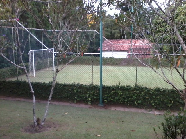 Chácara c/WI-FI em Boituva para temporada e finais de semana  - Foto 2