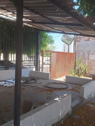 Samara - Alugo Ponto  ideal para lava jato Zona leste otima localização  - Foto 5