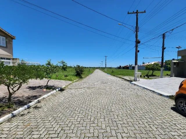 Imperdível! Terrenos no Colina do Sol a partir de 130 mil - Foto 12