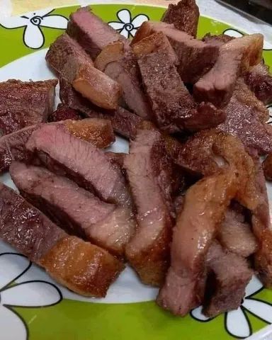 <br>"Sabores Incríveis na Sua Festa: Contrate Nosso Churrasqueiro Profissional!" - Foto 4