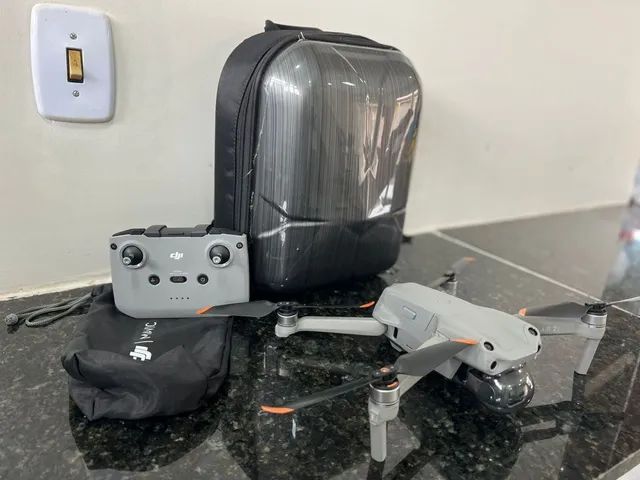 Mavic sales air olx