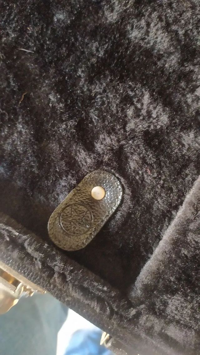 Hard Case ROAD RUNNER  - Foto 2