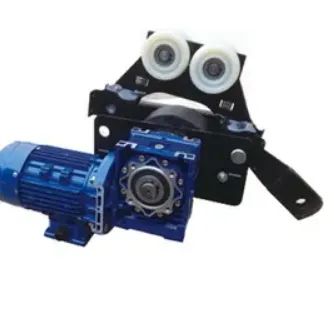 Trole kbk,Trole,trole talha - Foto 2