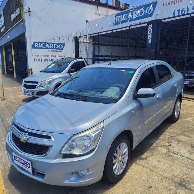 Ribeirão Peças  Peças,Chevrolet,Carros,Automóveis,Ribeirão Preto