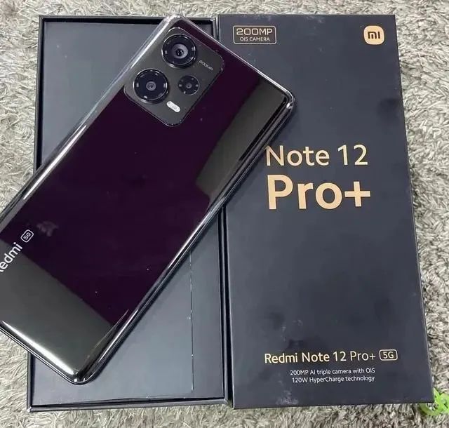 Os Melhores Celulares da Xiaomi - Foto 3