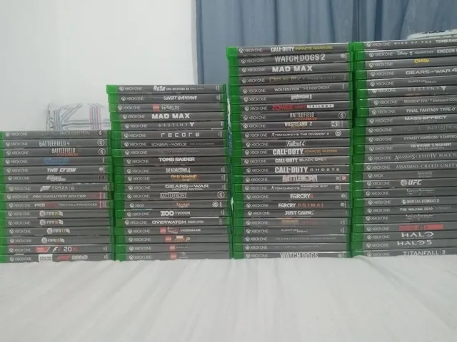 Dark Souls II Original Xbox 360 - Com disco original, sem capinha. Garantia  e nota fiscal