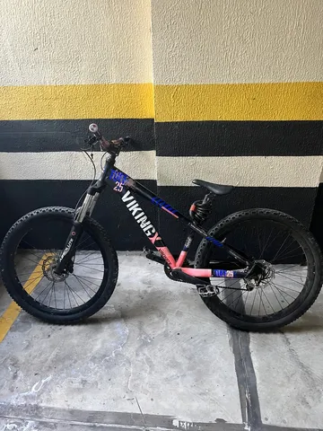 bike manobras gringa 🥇 【 OFERTAS 】