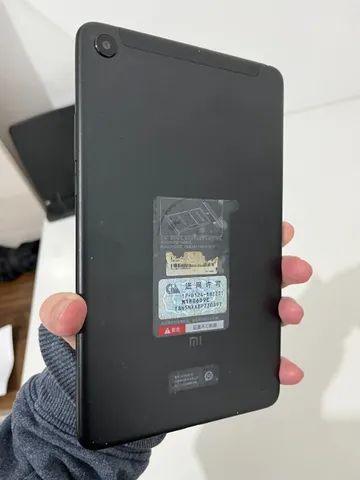 xiaomi mi pad 4 olx