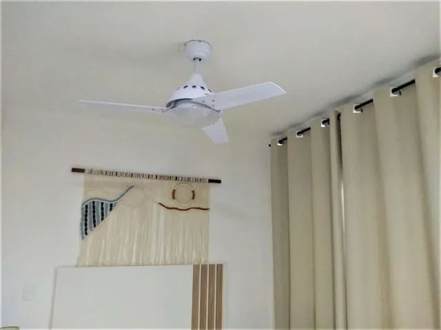 São Francisco do Sul-SC Praia de Ubatuba, Rua :  Braço do Norte Pousada para Temporada.  - Foto 6