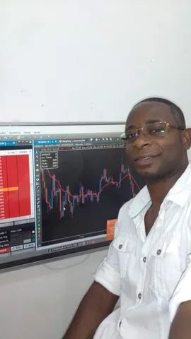 Curso mercado financeiro 