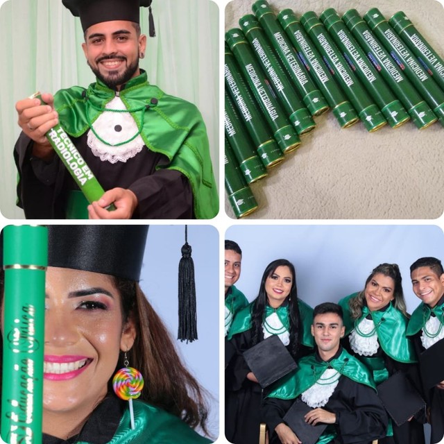 Para Formatura Colação Vestido Formatura Odontologia Aluguel De